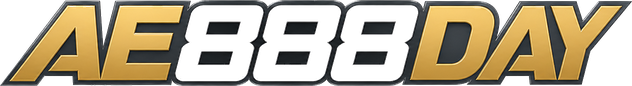 ae888day logo